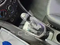 2014 Hyundai Accent
