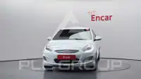 2014 Hyundai Accent