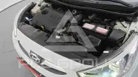 2014 Hyundai Accent