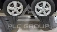 2014 Hyundai Accent