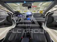2014 Hyundai Accent