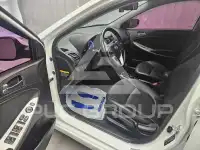 2014 Hyundai Accent