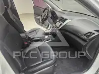 2014 Hyundai Accent