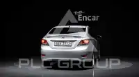 2014 Hyundai Accent
