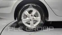2014 Hyundai Accent