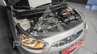 2014 Hyundai Accent