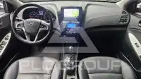 2014 Hyundai Accent