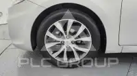 2014 Hyundai Accent