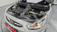2014 Hyundai Accent