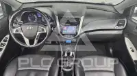 2014 Hyundai Accent