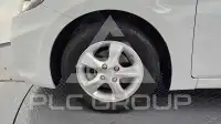 2014 Hyundai Accent