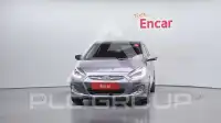 2014 Hyundai Accent
