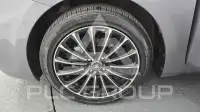 2014 Hyundai Accent