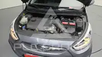 2014 Hyundai Accent
