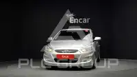 2014 Hyundai Accent