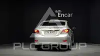 2014 Hyundai Accent