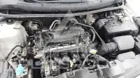 2014 Hyundai Accent