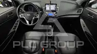 2014 Hyundai Accent