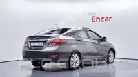 2014 Hyundai Accent