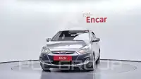 2014 Hyundai Accent