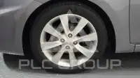 2014 Hyundai Accent