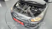 2014 Hyundai Accent