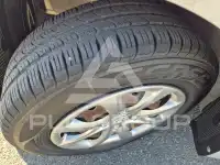 2014 Hyundai Accent