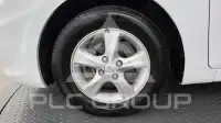 2014 Hyundai Accent