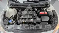2014 Hyundai Accent