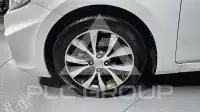 2014 Hyundai Accent