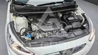 2014 Hyundai Accent