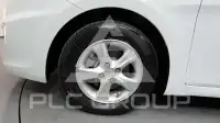 2014 Hyundai Accent