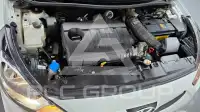 2014 Hyundai Accent