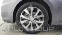 2014 Hyundai Accent