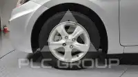 2014 Hyundai Accent