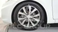 2014 Hyundai Accent