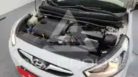 2014 Hyundai Accent