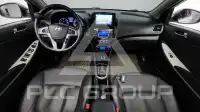 2014 Hyundai Accent