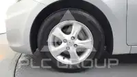 2014 Hyundai Accent