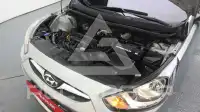 2014 Hyundai Accent
