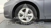 2014 Hyundai Accent