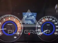 2014 Hyundai Accent