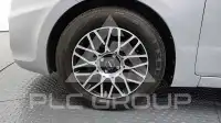 2014 Hyundai Accent