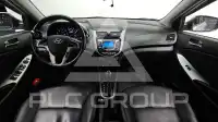 2014 Hyundai Accent