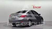 2014 Hyundai Accent