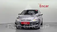 2014 Hyundai Accent