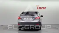2014 Hyundai Accent