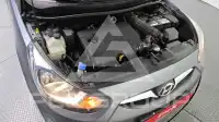 2014 Hyundai Accent
