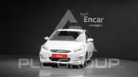 2014 Hyundai Accent