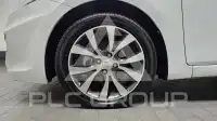 2014 Hyundai Accent
